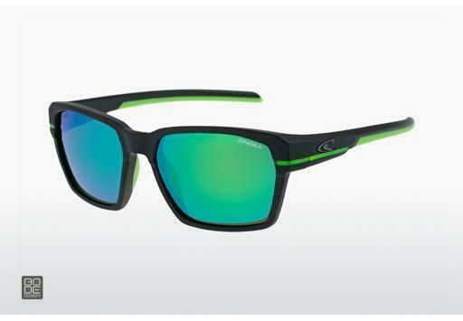 Sonnenbrille O`Neill ONS 9027 2.0 104P